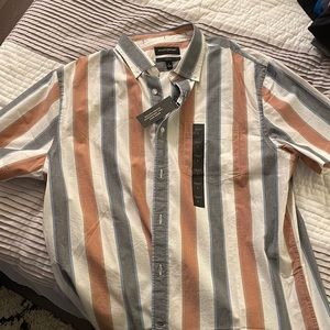 Banana Republic Men’s Shirt